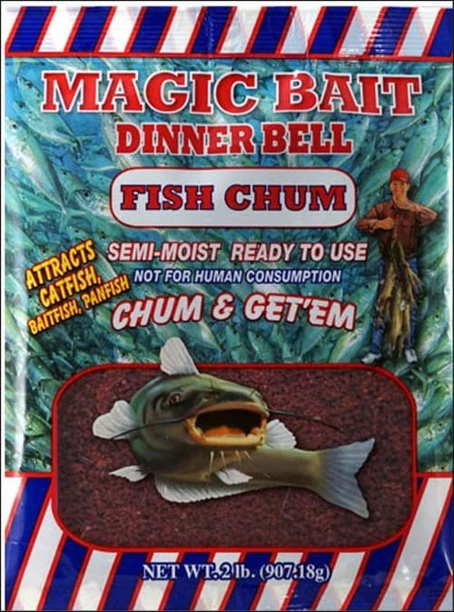 13 Best Catfish Bait Ideas You Must Try - Hook & Bullet